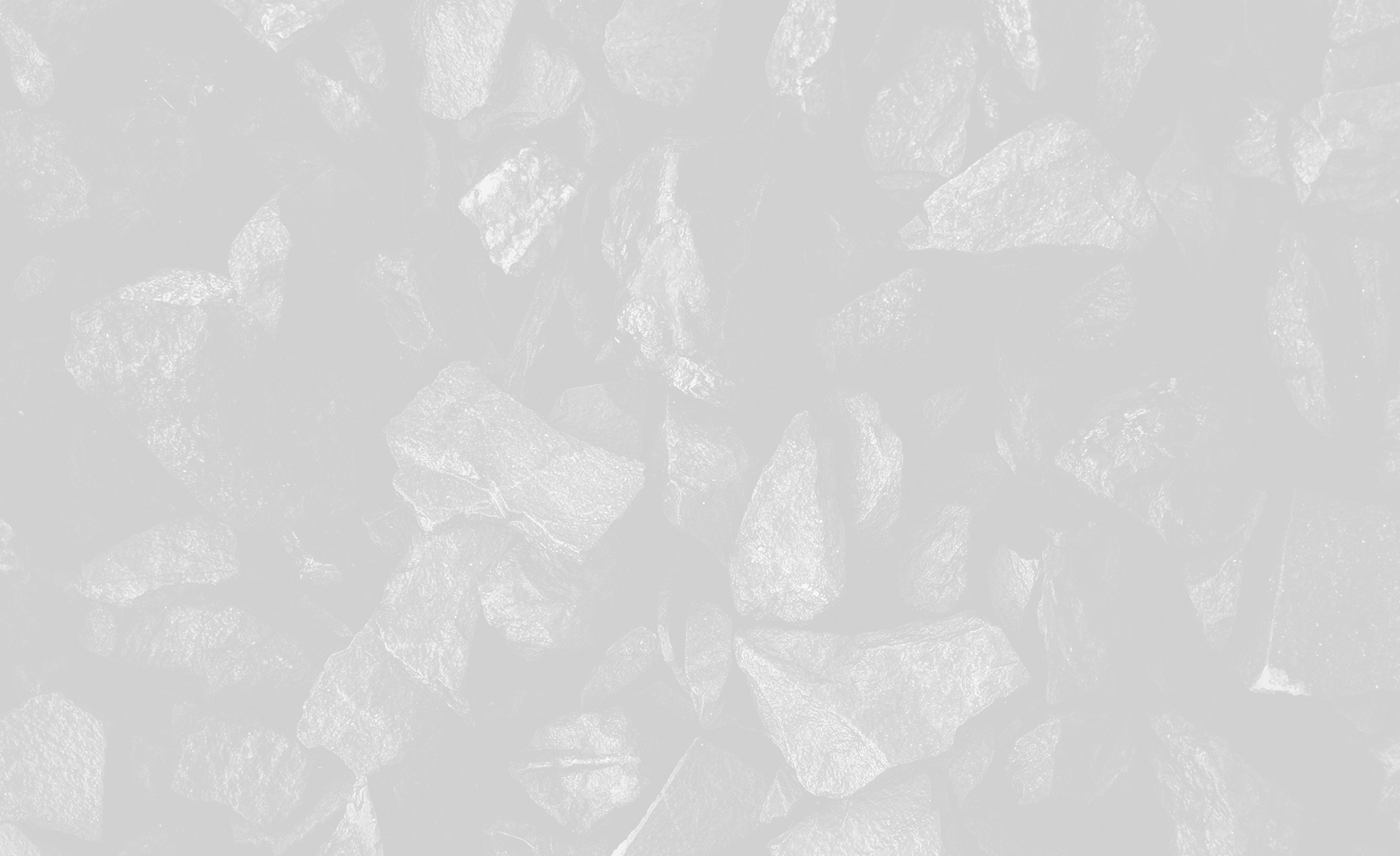 Background texture